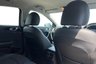 USED 2020 70 KIA XCEED 1.4 T-GDi 3 SUV 5dr Petrol DCT Euro 6 (s/s) (138 bhp) Low Mileage, Touchscreen, Reverse Camera, Satellite Navigation, Apple CarPlay / Android Auto Low Mileage, Touchscreen, Reverse Camera, Satellite Navigation, Apple CarPlay / Android Auto