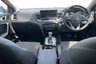 USED 2020 70 KIA XCEED 1.4 T-GDi 3 SUV 5dr Petrol DCT Euro 6 (s/s) (138 bhp) Low Mileage, Touchscreen, Reverse Camera, Satellite Navigation, Apple CarPlay / Android Auto Low Mileage, Touchscreen, Reverse Camera, Satellite Navigation, Apple CarPlay / Android Auto