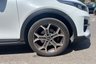 USED 2020 70 KIA XCEED 1.4 T-GDi 3 SUV 5dr Petrol DCT Euro 6 (s/s) (138 bhp) Low Mileage, Touchscreen, Reverse Camera, Satellite Navigation, Apple CarPlay / Android Auto Low Mileage, Touchscreen, Reverse Camera, Satellite Navigation, Apple CarPlay / Android Auto