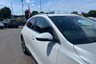 USED 2020 70 KIA XCEED 1.4 T-GDi 3 SUV 5dr Petrol DCT Euro 6 (s/s) (138 bhp) Low Mileage, Touchscreen, Reverse Camera, Satellite Navigation, Apple CarPlay / Android Auto Low Mileage, Touchscreen, Reverse Camera, Satellite Navigation, Apple CarPlay / Android Auto