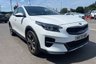 USED 2020 70 KIA XCEED 1.4 T-GDi 3 SUV 5dr Petrol DCT Euro 6 (s/s) (138 bhp) Low Mileage, Touchscreen, Reverse Camera, Satellite Navigation, Apple CarPlay / Android Auto Low Mileage, Touchscreen, Reverse Camera, Satellite Navigation, Apple CarPlay / Android Auto
