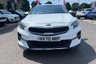 USED 2020 70 KIA XCEED 1.4 T-GDi 3 SUV 5dr Petrol DCT Euro 6 (s/s) (138 bhp) Low Mileage, Touchscreen, Reverse Camera, Satellite Navigation, Apple CarPlay / Android Auto Low Mileage, Touchscreen, Reverse Camera, Satellite Navigation, Apple CarPlay / Android Auto