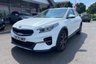 USED 2020 70 KIA XCEED 1.4 T-GDi 3 SUV 5dr Petrol DCT Euro 6 (s/s) (138 bhp) Low Mileage, Touchscreen, Reverse Camera, Satellite Navigation, Apple CarPlay / Android Auto Low Mileage, Touchscreen, Reverse Camera, Satellite Navigation, Apple CarPlay / Android Auto