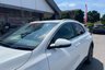 USED 2020 70 KIA XCEED 1.4 T-GDi 3 SUV 5dr Petrol DCT Euro 6 (s/s) (138 bhp) Low Mileage, Touchscreen, Reverse Camera, Satellite Navigation, Apple CarPlay / Android Auto Low Mileage, Touchscreen, Reverse Camera, Satellite Navigation, Apple CarPlay / Android Auto
