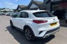 USED 2020 70 KIA XCEED 1.4 T-GDi 3 SUV 5dr Petrol DCT Euro 6 (s/s) (138 bhp) Low Mileage, Touchscreen, Reverse Camera, Satellite Navigation, Apple CarPlay / Android Auto Low Mileage, Touchscreen, Reverse Camera, Satellite Navigation, Apple CarPlay / Android Auto