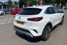 USED 2020 70 KIA XCEED 1.4 T-GDi 3 SUV 5dr Petrol DCT Euro 6 (s/s) (138 bhp) Low Mileage, Touchscreen, Reverse Camera, Satellite Navigation, Apple CarPlay / Android Auto Low Mileage, Touchscreen, Reverse Camera, Satellite Navigation, Apple CarPlay / Android Auto