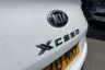 USED 2020 70 KIA XCEED 1.4 T-GDi 3 SUV 5dr Petrol DCT Euro 6 (s/s) (138 bhp) Low Mileage, Touchscreen, Reverse Camera, Satellite Navigation, Apple CarPlay / Android Auto Low Mileage, Touchscreen, Reverse Camera, Satellite Navigation, Apple CarPlay / Android Auto