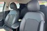 USED 2020 70 KIA XCEED 1.4 T-GDi 3 SUV 5dr Petrol DCT Euro 6 (s/s) (138 bhp) Low Mileage, Touchscreen, Reverse Camera, Satellite Navigation, Apple CarPlay / Android Auto Low Mileage, Touchscreen, Reverse Camera, Satellite Navigation, Apple CarPlay / Android Auto