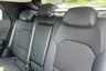 USED 2020 70 KIA XCEED 1.4 T-GDi 3 SUV 5dr Petrol DCT Euro 6 (s/s) (138 bhp) Low Mileage, Touchscreen, Reverse Camera, Satellite Navigation, Apple CarPlay / Android Auto Low Mileage, Touchscreen, Reverse Camera, Satellite Navigation, Apple CarPlay / Android Auto