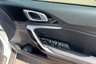 USED 2020 70 KIA XCEED 1.4 T-GDi 3 SUV 5dr Petrol DCT Euro 6 (s/s) (138 bhp) Low Mileage, Touchscreen, Reverse Camera, Satellite Navigation, Apple CarPlay / Android Auto Low Mileage, Touchscreen, Reverse Camera, Satellite Navigation, Apple CarPlay / Android Auto