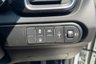 USED 2020 70 KIA XCEED 1.4 T-GDi 3 SUV 5dr Petrol DCT Euro 6 (s/s) (138 bhp) Low Mileage, Touchscreen, Reverse Camera, Satellite Navigation, Apple CarPlay / Android Auto Low Mileage, Touchscreen, Reverse Camera, Satellite Navigation, Apple CarPlay / Android Auto