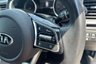USED 2020 70 KIA XCEED 1.4 T-GDi 3 SUV 5dr Petrol DCT Euro 6 (s/s) (138 bhp) Low Mileage, Touchscreen, Reverse Camera, Satellite Navigation, Apple CarPlay / Android Auto Low Mileage, Touchscreen, Reverse Camera, Satellite Navigation, Apple CarPlay / Android Auto