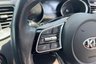 USED 2020 70 KIA XCEED 1.4 T-GDi 3 SUV 5dr Petrol DCT Euro 6 (s/s) (138 bhp) Low Mileage, Touchscreen, Reverse Camera, Satellite Navigation, Apple CarPlay / Android Auto Low Mileage, Touchscreen, Reverse Camera, Satellite Navigation, Apple CarPlay / Android Auto