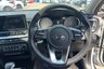 USED 2020 70 KIA XCEED 1.4 T-GDi 3 SUV 5dr Petrol DCT Euro 6 (s/s) (138 bhp) Low Mileage, Touchscreen, Reverse Camera, Satellite Navigation, Apple CarPlay / Android Auto Low Mileage, Touchscreen, Reverse Camera, Satellite Navigation, Apple CarPlay / Android Auto