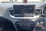 USED 2020 70 KIA XCEED 1.4 T-GDi 3 SUV 5dr Petrol DCT Euro 6 (s/s) (138 bhp) Low Mileage, Touchscreen, Reverse Camera, Satellite Navigation, Apple CarPlay / Android Auto Low Mileage, Touchscreen, Reverse Camera, Satellite Navigation, Apple CarPlay / Android Auto