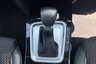 USED 2020 70 KIA XCEED 1.4 T-GDi 3 SUV 5dr Petrol DCT Euro 6 (s/s) (138 bhp) Low Mileage, Touchscreen, Reverse Camera, Satellite Navigation, Apple CarPlay / Android Auto Low Mileage, Touchscreen, Reverse Camera, Satellite Navigation, Apple CarPlay / Android Auto