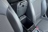 USED 2020 70 KIA XCEED 1.4 T-GDi 3 SUV 5dr Petrol DCT Euro 6 (s/s) (138 bhp) Low Mileage, Touchscreen, Reverse Camera, Satellite Navigation, Apple CarPlay / Android Auto Low Mileage, Touchscreen, Reverse Camera, Satellite Navigation, Apple CarPlay / Android Auto
