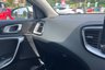USED 2020 70 KIA XCEED 1.4 T-GDi 3 SUV 5dr Petrol DCT Euro 6 (s/s) (138 bhp) Low Mileage, Touchscreen, Reverse Camera, Satellite Navigation, Apple CarPlay / Android Auto Low Mileage, Touchscreen, Reverse Camera, Satellite Navigation, Apple CarPlay / Android Auto