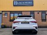 USED 2021 21 AUDI S3 (21) 2.0 SPORTBACK S TRONIC QUATTRO  COMFORT AND SOUND PACK - F AUDI SH
