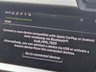 USED 2021 21 AUDI S3 (21) 2.0 SPORTBACK S TRONIC QUATTRO  COMFORT AND SOUND PACK - F AUDI SH