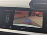 USED 2021 21 AUDI S3 (21) 2.0 SPORTBACK S TRONIC QUATTRO  COMFORT AND SOUND PACK - F AUDI SH