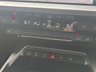 USED 2021 21 AUDI S3 (21) 2.0 SPORTBACK S TRONIC QUATTRO  COMFORT AND SOUND PACK - F AUDI SH