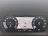 USED 2021 21 AUDI S3 (21) 2.0 SPORTBACK S TRONIC QUATTRO  COMFORT AND SOUND PACK - F AUDI SH