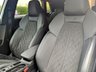 USED 2021 21 AUDI S3 (21) 2.0 SPORTBACK S TRONIC QUATTRO  COMFORT AND SOUND PACK - F AUDI SH