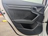 USED 2021 21 AUDI S3 (21) 2.0 SPORTBACK S TRONIC QUATTRO  COMFORT AND SOUND PACK - F AUDI SH