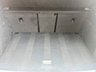 USED 2021 21 AUDI S3 (21) 2.0 SPORTBACK S TRONIC QUATTRO  COMFORT AND SOUND PACK - F AUDI SH