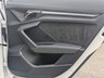 USED 2021 21 AUDI S3 (21) 2.0 SPORTBACK S TRONIC QUATTRO  COMFORT AND SOUND PACK - F AUDI SH