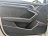 USED 2021 21 AUDI S3 (21) 2.0 SPORTBACK S TRONIC QUATTRO  COMFORT AND SOUND PACK - F AUDI SH