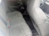 USED 2021 21 AUDI S3 (21) 2.0 SPORTBACK S TRONIC QUATTRO  COMFORT AND SOUND PACK - F AUDI SH