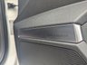 USED 2021 21 AUDI S3 (21) 2.0 SPORTBACK S TRONIC QUATTRO  COMFORT AND SOUND PACK - F AUDI SH