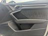 USED 2021 21 AUDI S3 (21) 2.0 SPORTBACK S TRONIC QUATTRO  COMFORT AND SOUND PACK - F AUDI SH