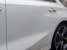 USED 2021 21 AUDI S3 (21) 2.0 SPORTBACK S TRONIC QUATTRO  COMFORT AND SOUND PACK - F AUDI SH