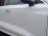 USED 2021 21 AUDI S3 (21) 2.0 SPORTBACK S TRONIC QUATTRO  COMFORT AND SOUND PACK - F AUDI SH