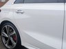 USED 2021 21 AUDI S3 (21) 2.0 SPORTBACK S TRONIC QUATTRO  COMFORT AND SOUND PACK - F AUDI SH