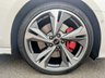 USED 2021 21 AUDI S3 (21) 2.0 SPORTBACK S TRONIC QUATTRO  COMFORT AND SOUND PACK - F AUDI SH