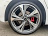 USED 2021 21 AUDI S3 (21) 2.0 SPORTBACK S TRONIC QUATTRO  COMFORT AND SOUND PACK - F AUDI SH