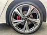 USED 2021 21 AUDI S3 (21) 2.0 SPORTBACK S TRONIC QUATTRO  COMFORT AND SOUND PACK - F AUDI SH