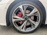 USED 2021 21 AUDI S3 (21) 2.0 SPORTBACK S TRONIC QUATTRO  COMFORT AND SOUND PACK - F AUDI SH