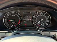 USED 2017 17 SKODA SUPERB 2.0 TDI SE Business Estate 5dr Diesel Manual Euro 6 (s/s) (150 ps) 