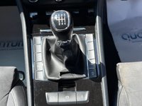 USED 2017 17 SKODA SUPERB 2.0 TDI SE Business Estate 5dr Diesel Manual Euro 6 (s/s) (150 ps) 