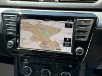 USED 2017 17 SKODA SUPERB 2.0 TDI SE Business Estate 5dr Diesel Manual Euro 6 (s/s) (150 ps) 