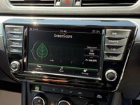 USED 2017 17 SKODA SUPERB 2.0 TDI SE Business Estate 5dr Diesel Manual Euro 6 (s/s) (150 ps) 