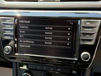 USED 2017 17 SKODA SUPERB 2.0 TDI SE Business Estate 5dr Diesel Manual Euro 6 (s/s) (150 ps) 