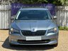 USED 2017 17 SKODA SUPERB 2.0 TDI SE Business Estate 5dr Diesel Manual Euro 6 (s/s) (150 ps) 