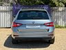 USED 2017 17 SKODA SUPERB 2.0 TDI SE Business Estate 5dr Diesel Manual Euro 6 (s/s) (150 ps) 