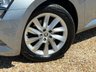 USED 2017 17 SKODA SUPERB 2.0 TDI SE Business Estate 5dr Diesel Manual Euro 6 (s/s) (150 ps) 